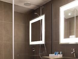 Novotel Bordeaux Lac