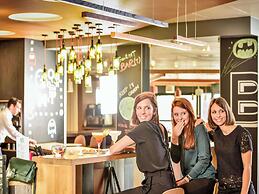 Novotel Bordeaux Lac