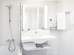 Novotel Bordeaux Lac