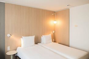 Novotel Bordeaux Lac