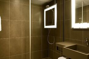 Novotel Bordeaux Lac