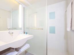 Novotel Bordeaux Lac