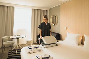 Novotel Bordeaux Lac