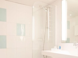 Novotel Bordeaux Lac