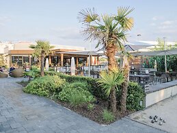 Novotel Bordeaux Lac