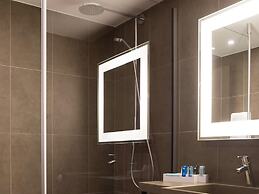 Novotel Bordeaux Lac