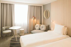 Novotel Bordeaux Lac