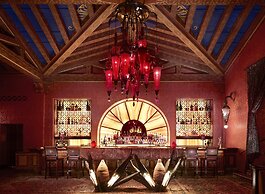 Four Seasons Resort The Biltmore Santa Barbara