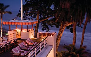 Four Seasons Resort The Biltmore Santa Barbara