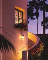 Four Seasons Resort The Biltmore Santa Barbara