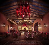 Four Seasons Resort The Biltmore Santa Barbara