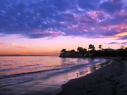 Four Seasons Resort The Biltmore Santa Barbara