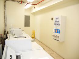 Quality Inn Toledo Airport