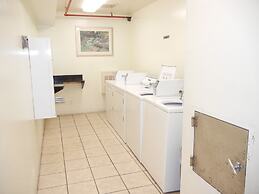 Quality Inn Toledo Airport