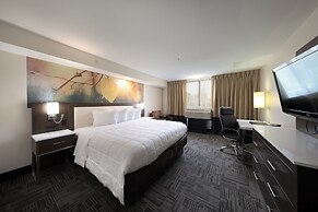 Holiday Inn Milwaukee Brookfield by IHG