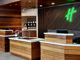 Holiday Inn Milwaukee Brookfield by IHG