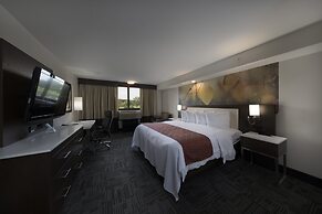 Holiday Inn Milwaukee Brookfield by IHG