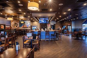 Holiday Inn Milwaukee Brookfield by IHG