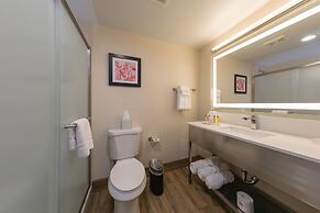 Holiday Inn Milwaukee Brookfield by IHG