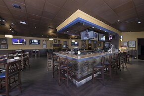 Holiday Inn Milwaukee Brookfield by IHG