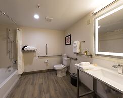 Holiday Inn Milwaukee Brookfield by IHG