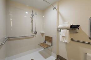 Holiday Inn Milwaukee Brookfield by IHG