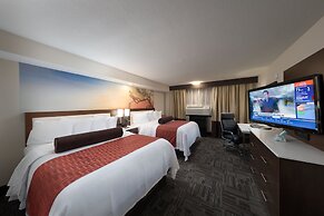 Holiday Inn Milwaukee Brookfield by IHG