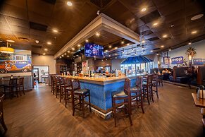 Holiday Inn Milwaukee Brookfield by IHG