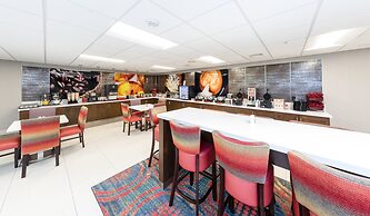 Holiday Inn Milwaukee Brookfield by IHG