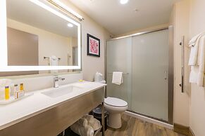 Holiday Inn Milwaukee Brookfield by IHG