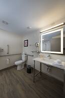 Holiday Inn Milwaukee Brookfield by IHG