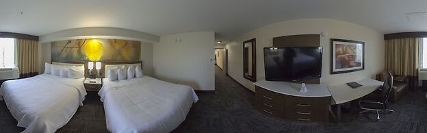 Holiday Inn Milwaukee Brookfield by IHG