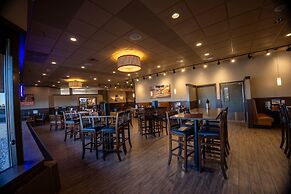 Holiday Inn Milwaukee Brookfield by IHG