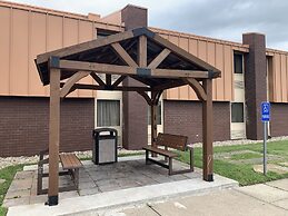 Quality Inn & Suites Florence - Cincinnati South