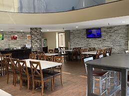 Quality Inn & Suites Florence - Cincinnati South