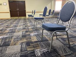 Quality Inn & Suites Florence - Cincinnati South