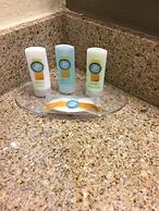 Quality Inn & Suites Florence - Cincinnati South