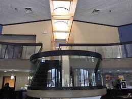 Quality Inn & Suites Florence - Cincinnati South