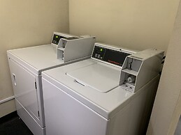 Quality Inn & Suites Florence - Cincinnati South