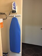 Quality Inn & Suites Florence - Cincinnati South