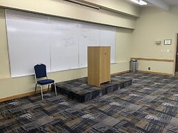 Quality Inn & Suites Florence - Cincinnati South