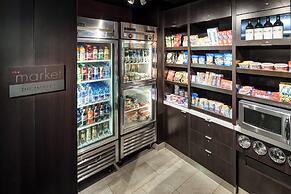 Courtyard by Marriott Alexandria Old Town/Southwest