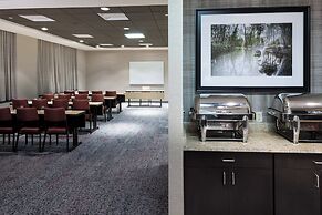 Courtyard by Marriott Alexandria Old Town/Southwest