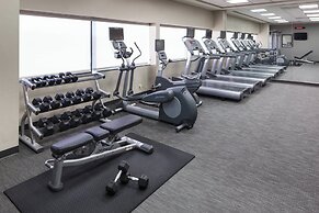 Courtyard by Marriott Alexandria Old Town/Southwest