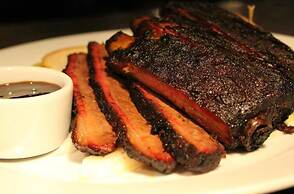 Graduate by Hilton Lincoln