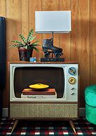 Graduate by Hilton Lincoln