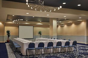 Graduate by Hilton Lincoln