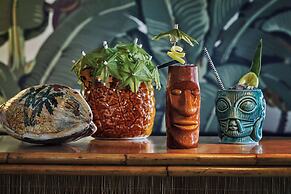 Graduate by Hilton Lincoln