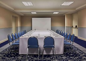 Graduate by Hilton Lincoln