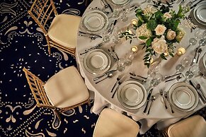 Graduate by Hilton Lincoln